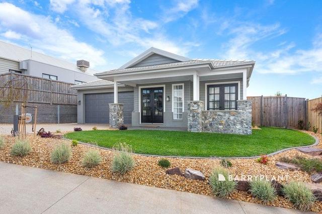 29 Longview  Road, VIC 3820