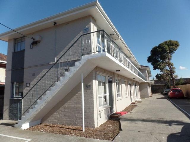7/46-48 Kingsville Street, VIC 3012