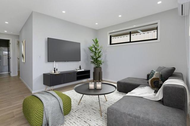 3a Cameron Street, NSW 2767
