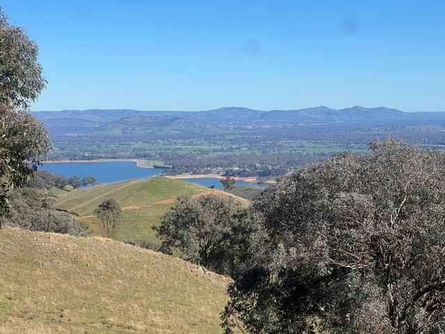 Lot 3 Flagstaff Road, VIC 3691