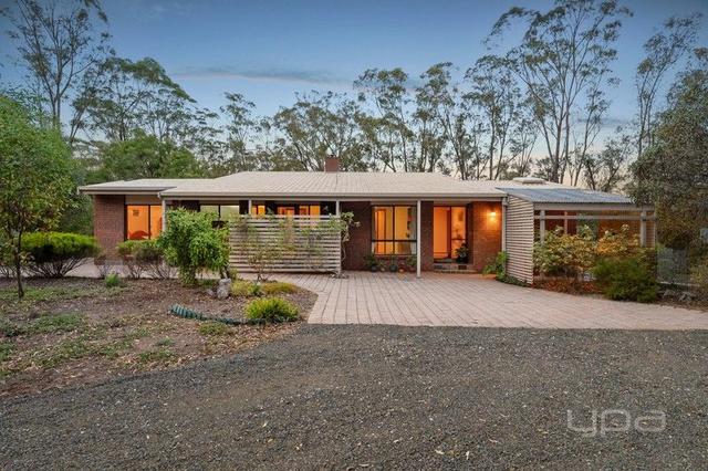7 Greenhood Court, VIC 3340
