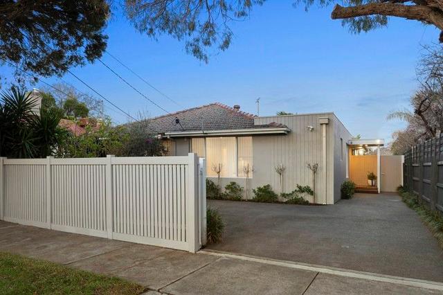 24 Nepean Avenue, VIC 3188