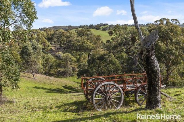 279 Kyneton-Metcalfe Road, VIC 3448