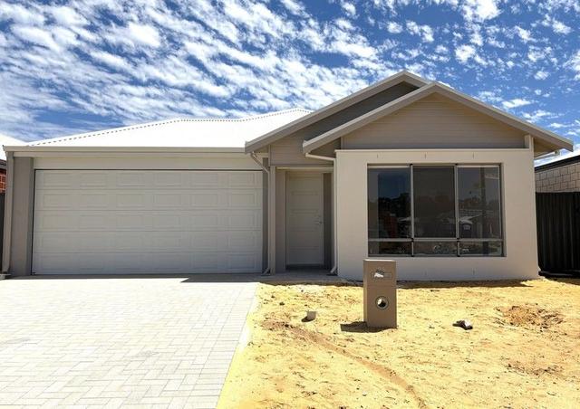 25 Worthington Circuit, WA 6170