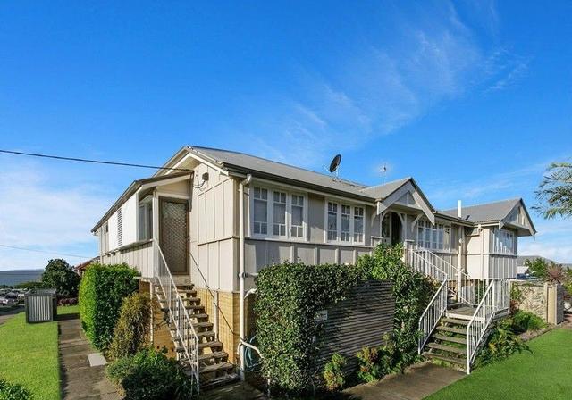 3/100 Mountjoy Terrace, QLD 4179