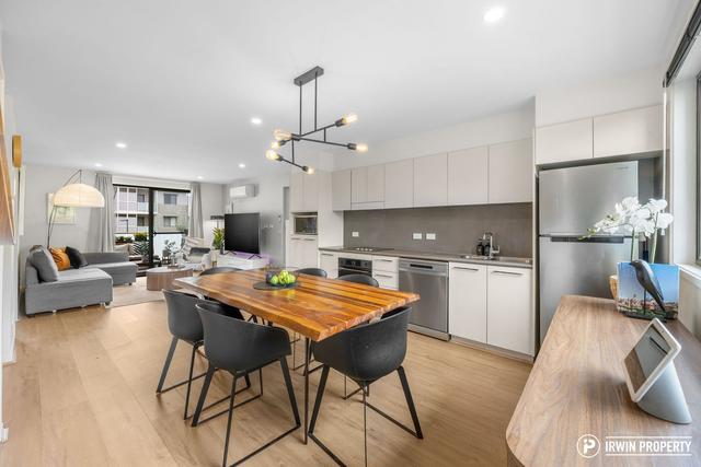 27/126 Thynne Street, ACT 2617