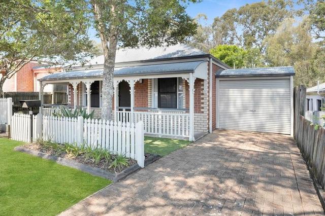 10 Crediton Place, QLD 4078