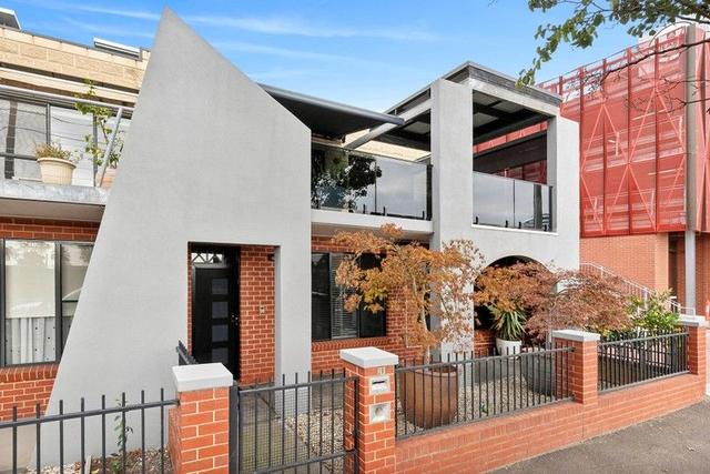 28 Smythe Street, VIC 3220