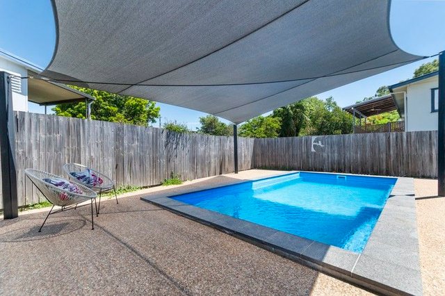 17 Laburnum Street, QLD 4814