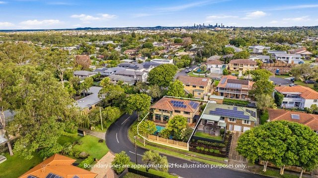 9 Ibsen Street, QLD 4034