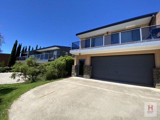 1/4 Kirwan Close, NSW 2627