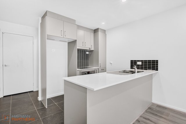 37/21 Bakewell Street, ACT 2611
