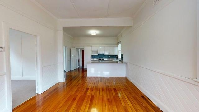 7 Barclay Street, NSW 2304