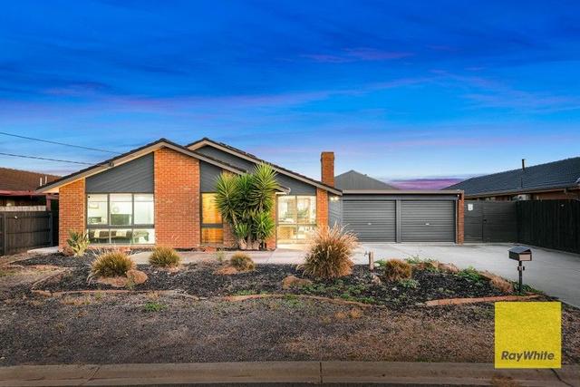 11 Loxley Court, VIC 3029