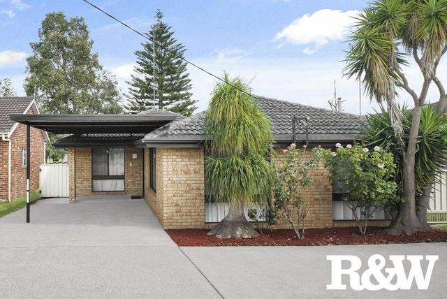 85 Willmington Road, NSW 2745