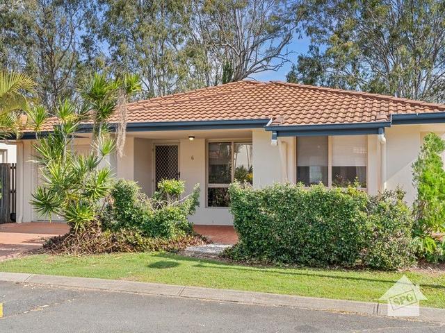 6/391 Belmont Road, QLD 4153
