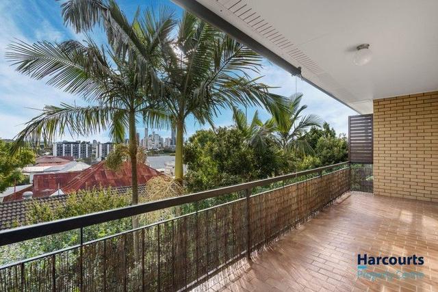 5/45 Mowbray Terrace, QLD 4169