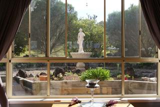 Water feature (2011-01-19)