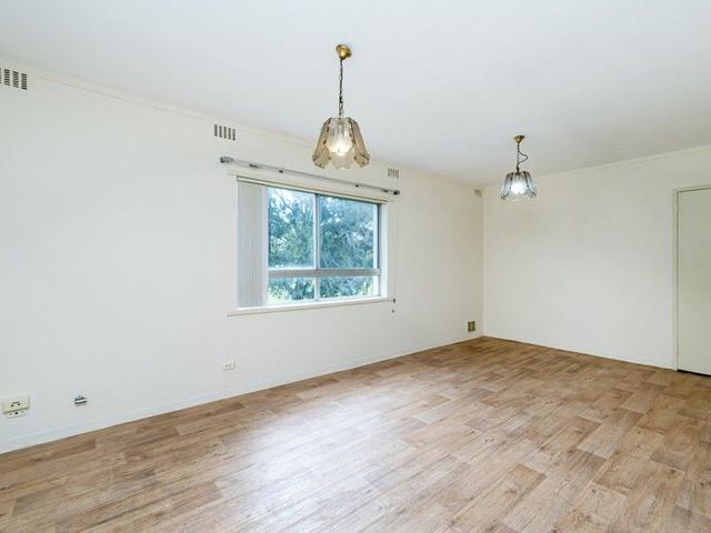 8/13 Milton Place, WA 6167