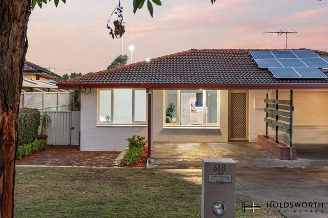 68B Riley Street, WA 6060