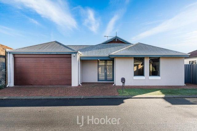 5/66 Carey Street, WA 6280