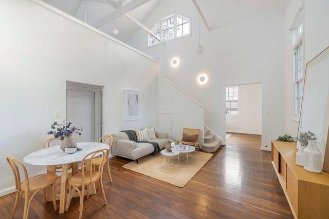2/144 Ryde Road, NSW 2111