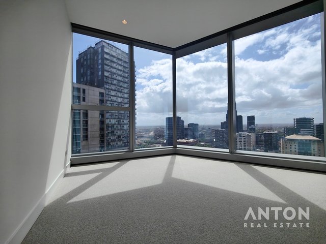 1704C/633 Little Lonsdale Street, VIC 3000