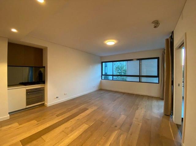 213/95 Dalmeny Avenue, NSW 2018