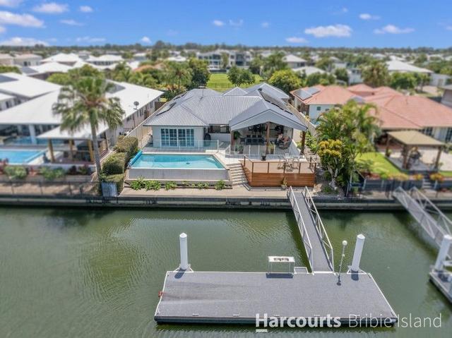 29 The Promontory, QLD 4507