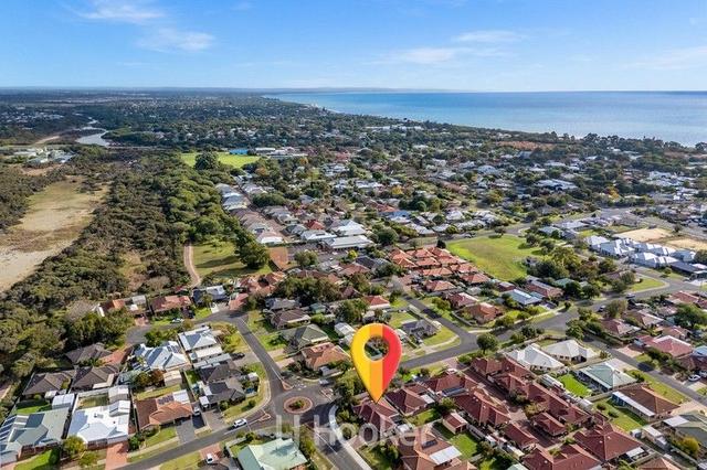 1/11 Prince Regent Drive, WA 6280