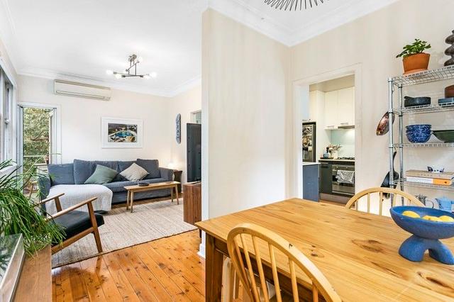 2/146 Ernest Street, NSW 2065