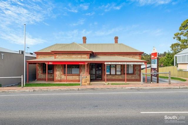 164 Main Road, SA 5171