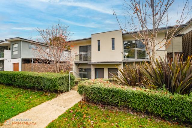 5/101 Eggleston Crescent, ACT 2606