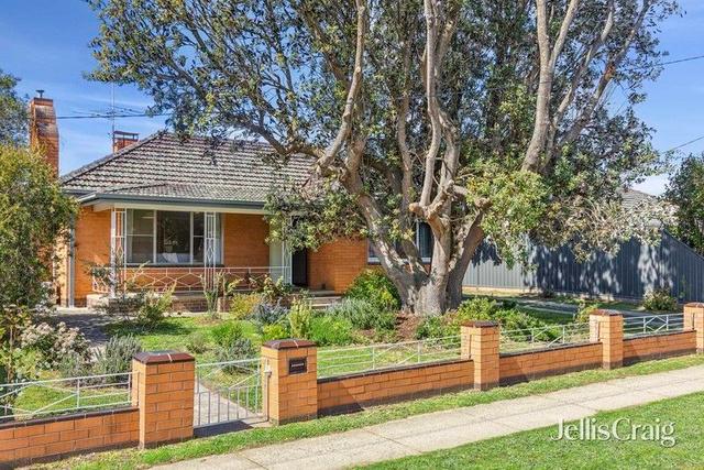 121 Main Road, VIC 3451