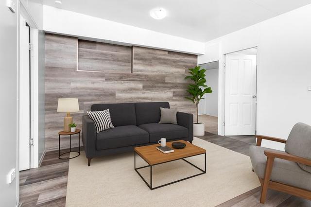 2A Thirroul Road, NSW 2530