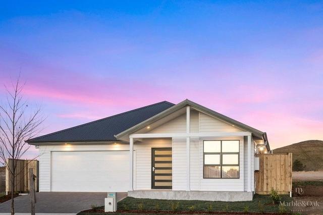 13 Rosella Avenue, NSW 2577