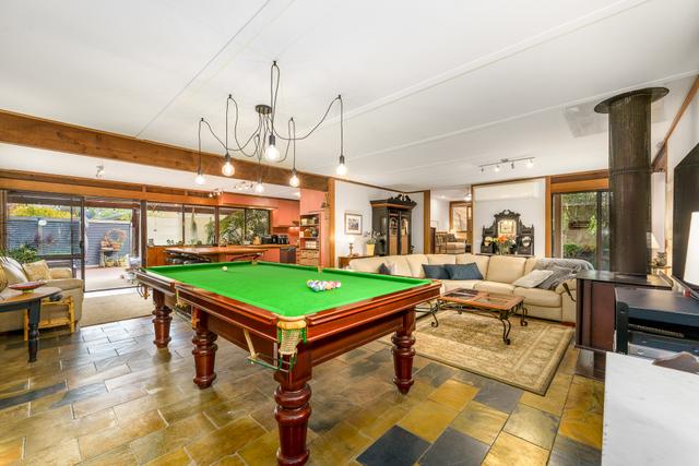 19 Paloona Place, ACT 2611