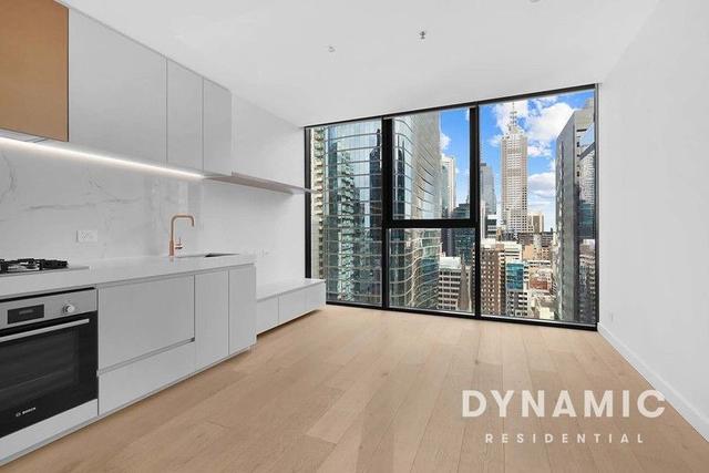 1804/141-149 La Trobe Street, VIC 3000