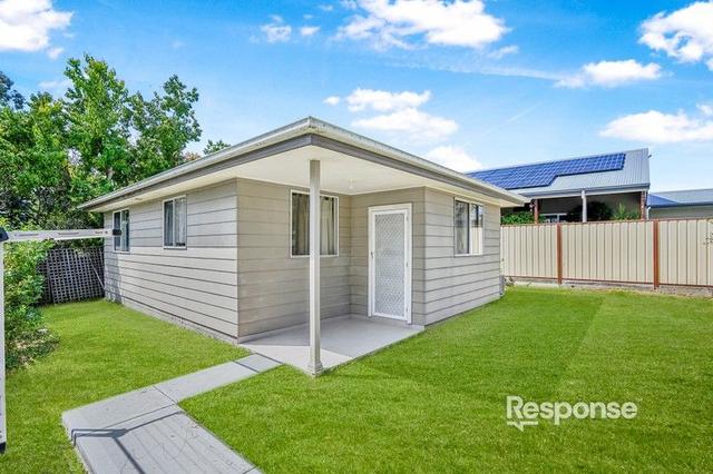 10A Devon Road, NSW 2747