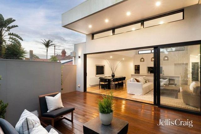 191 Alma Road, VIC 3183