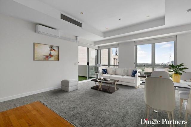 1211/233 Collins Street, VIC 3000