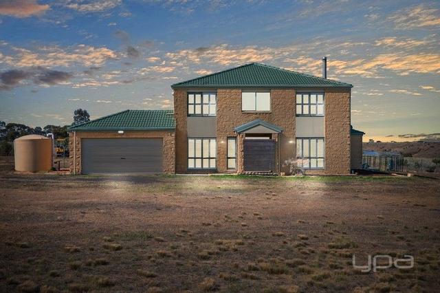 259 Hopetoun Park Road, VIC 3340