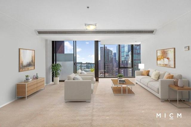 291/183 City Road, VIC 3006