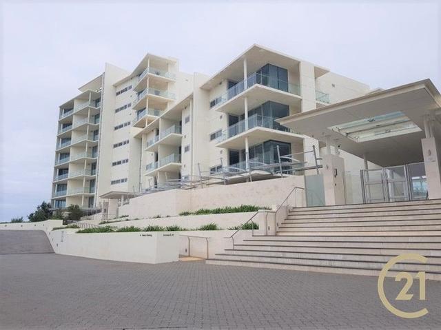 36/100 Country Club Drive, WA 6211