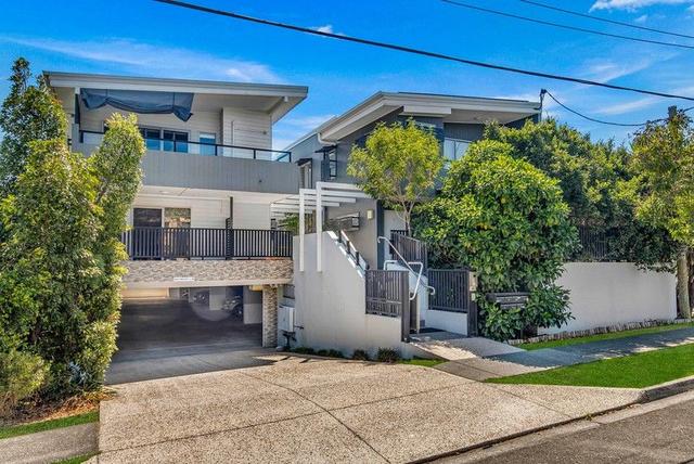 4/19 Manson Parade, QLD 4104