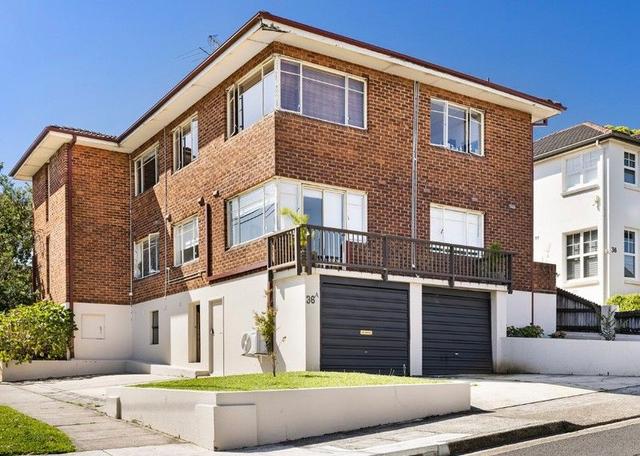36a Therry Street, NSW 2047