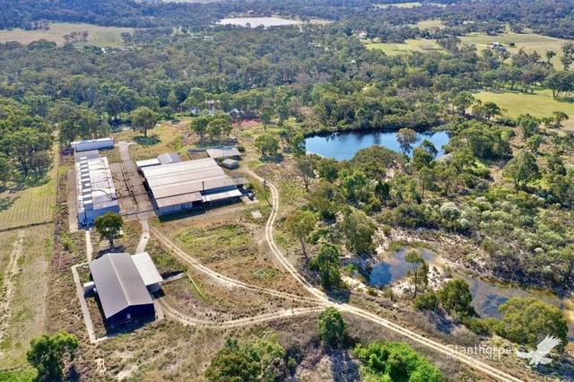 27230 New England Highway, QLD 4381