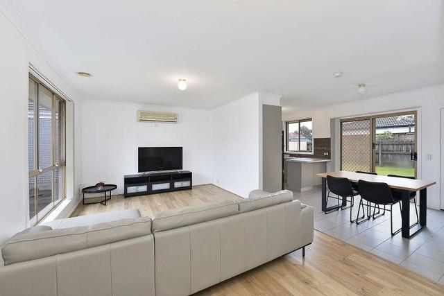 39A Bowes Ave, VIC 3042