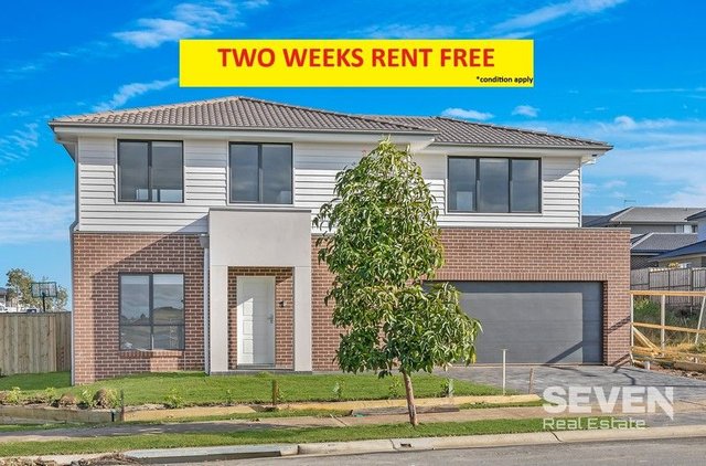 218 George Street, NSW 2765