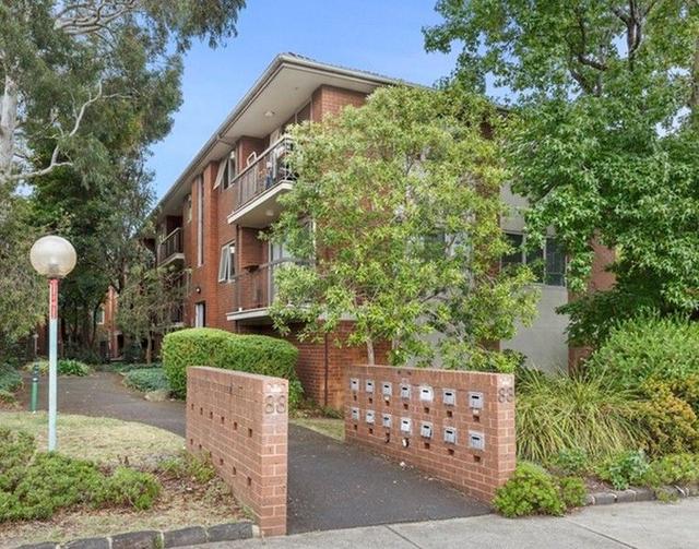 25/88 Victoria Road, VIC 3123